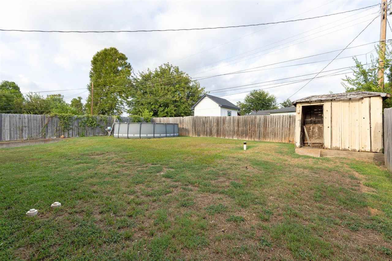 413 NW 71st St