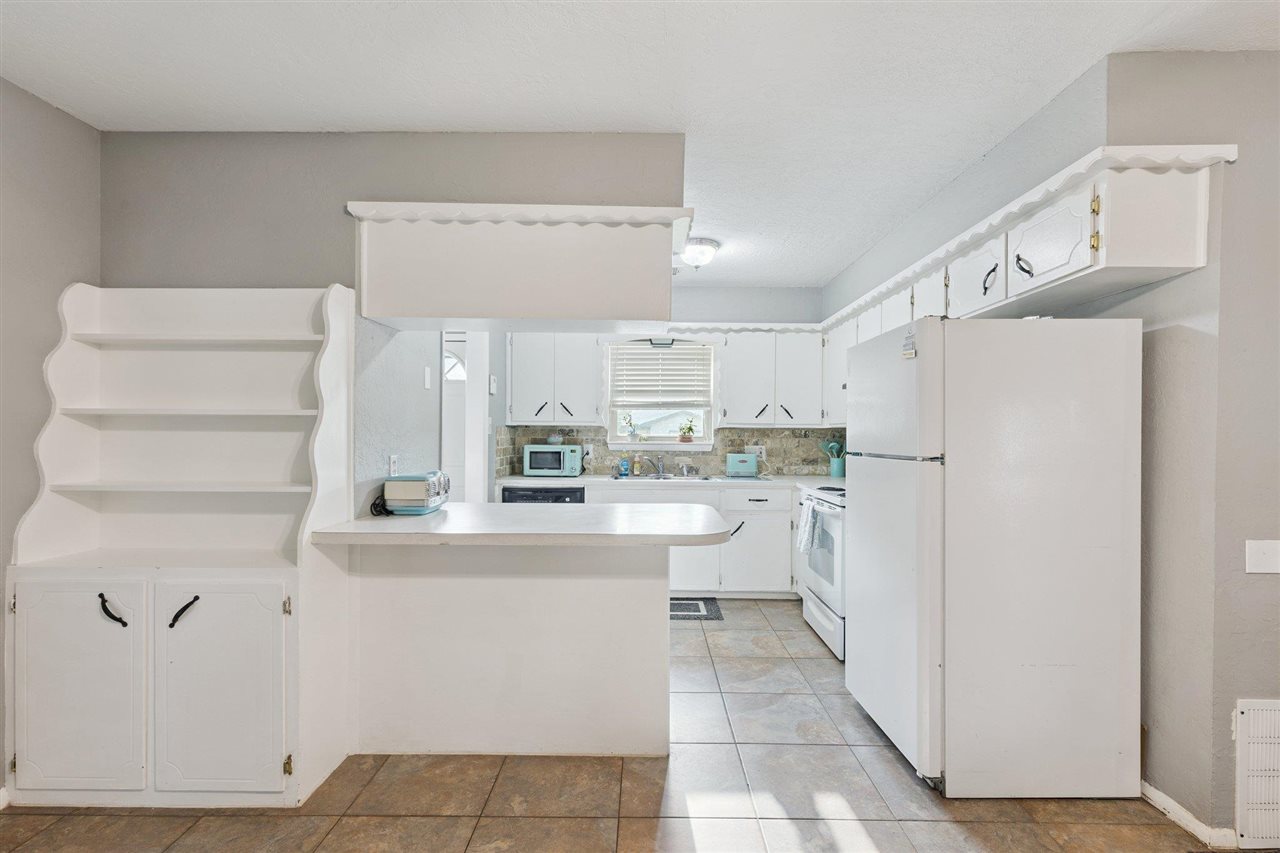 413 NW 71st St