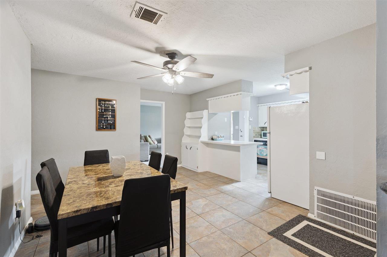 413 NW 71st St