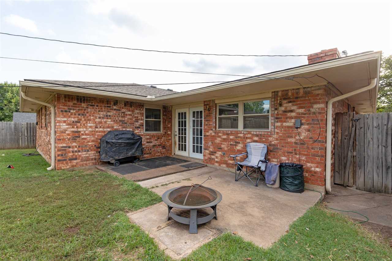 413 NW 71st St