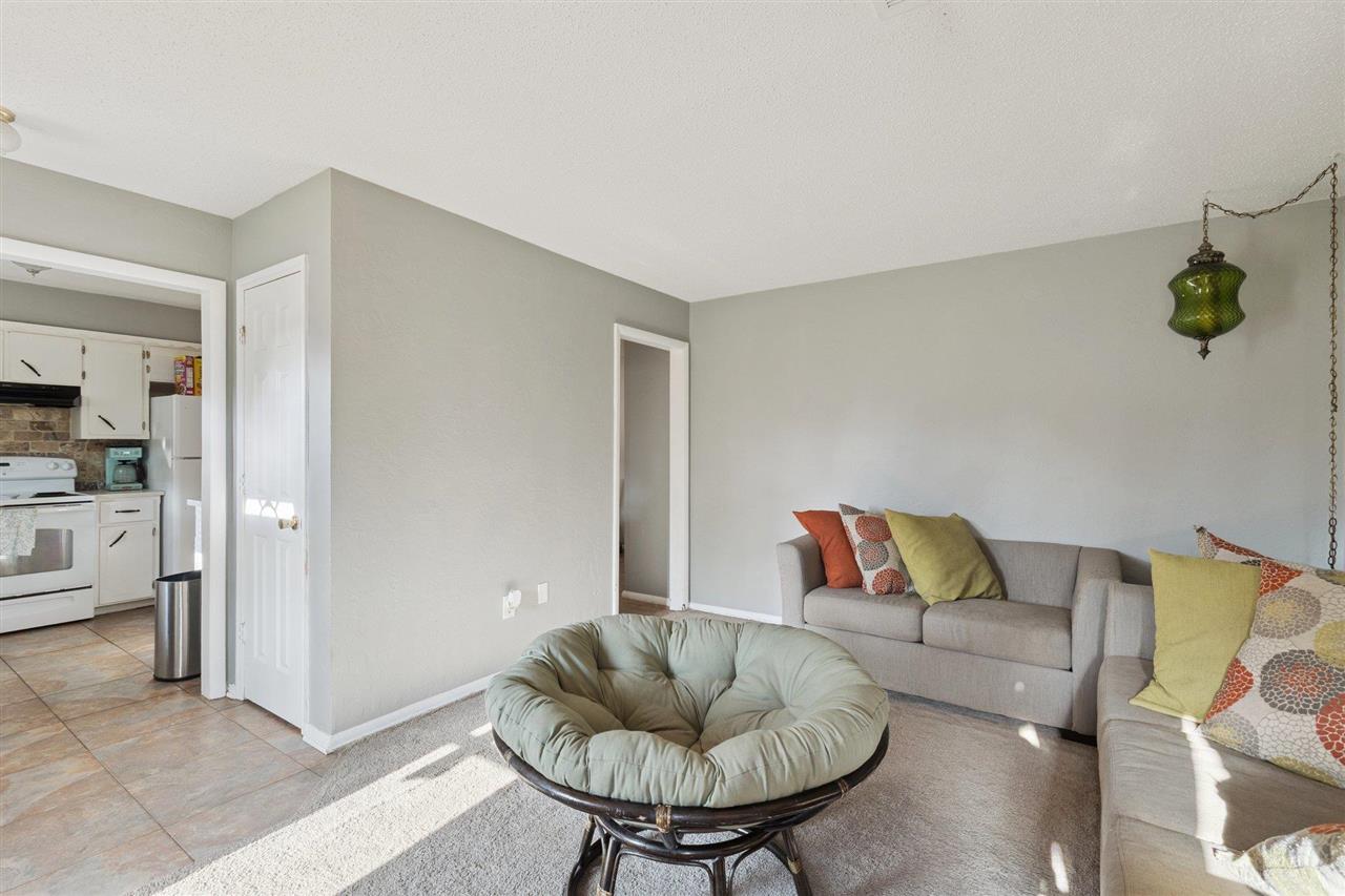 413 NW 71st St