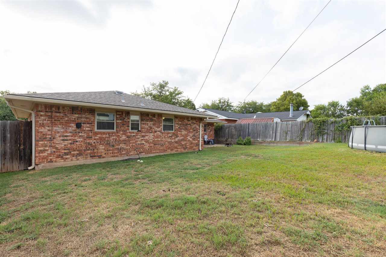 413 NW 71st St