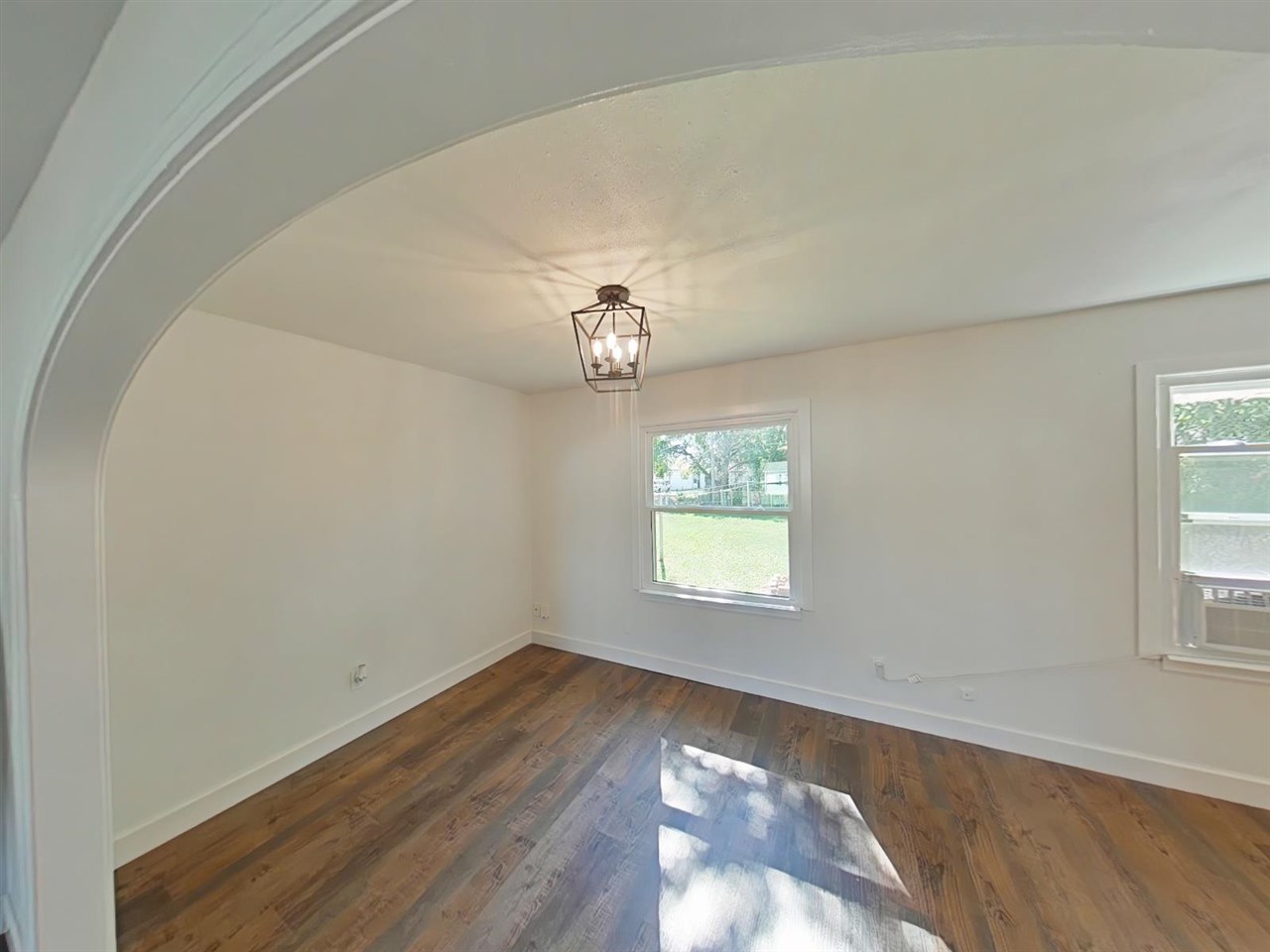 103 N C Street