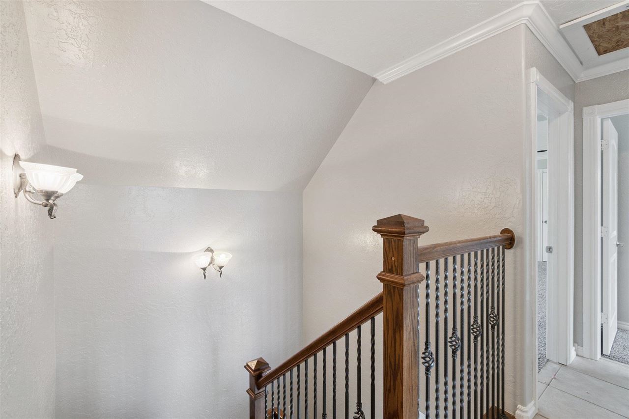 419 NW 76th St
