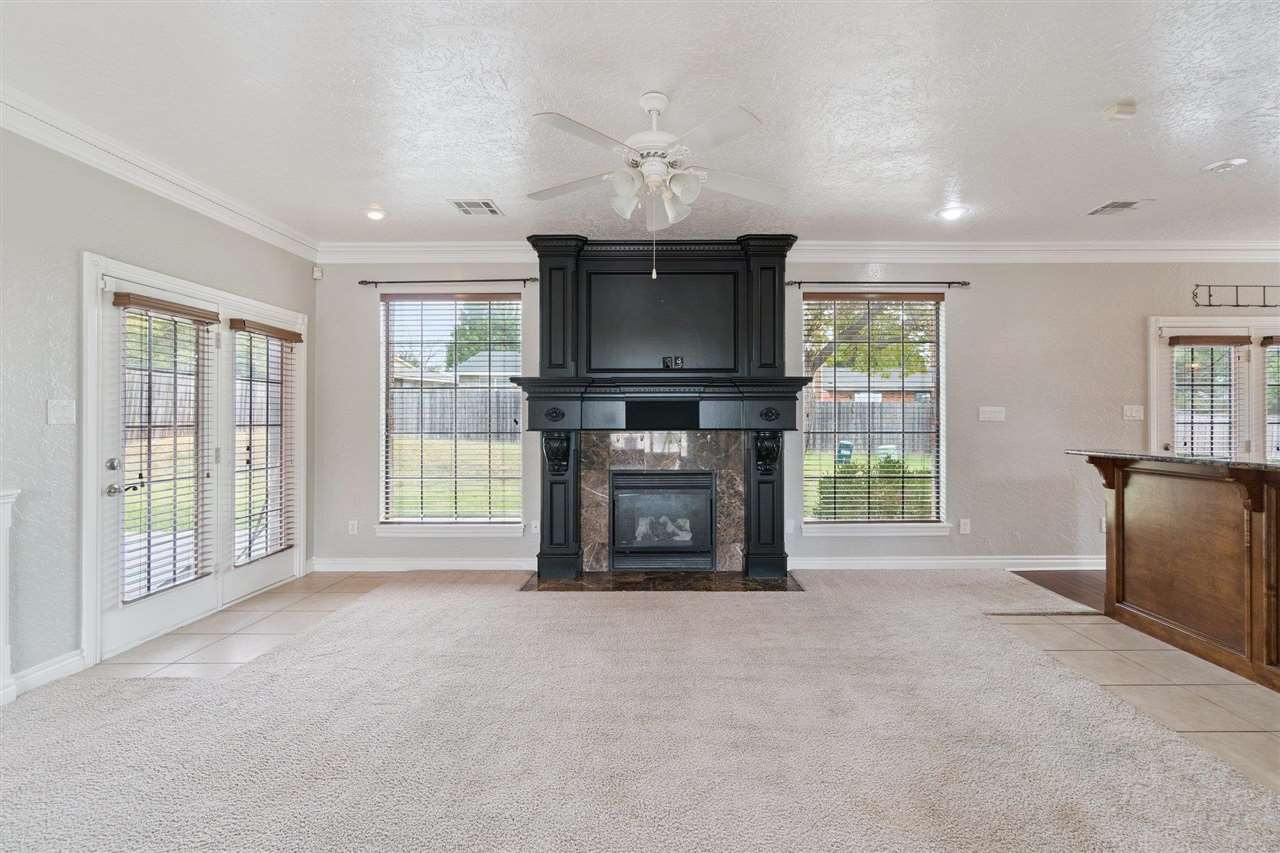 419 NW 76th St