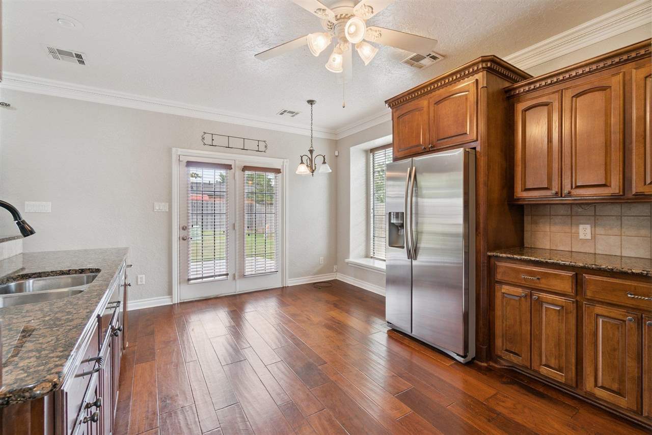 419 NW 76th St