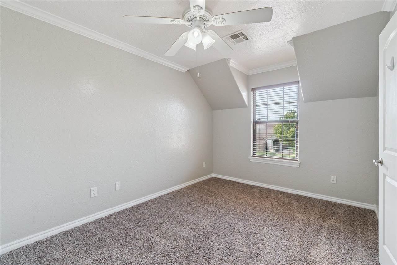 419 NW 76th St