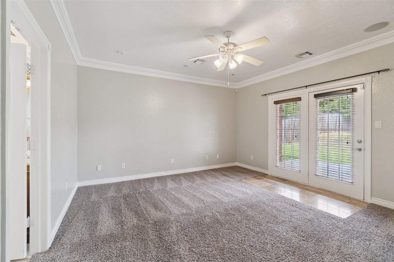 419 NW 76th St