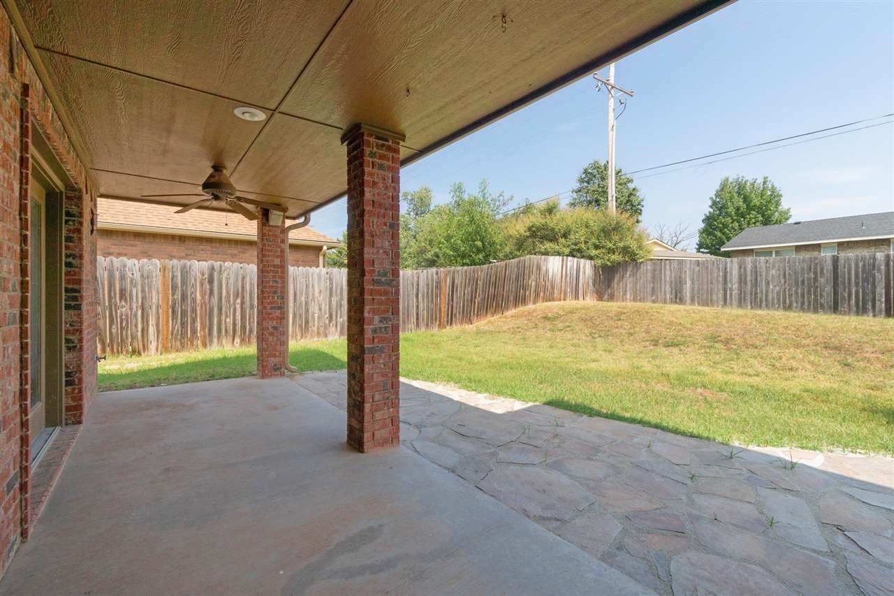 419 NW 76th St