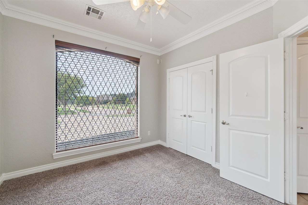 419 NW 76th St