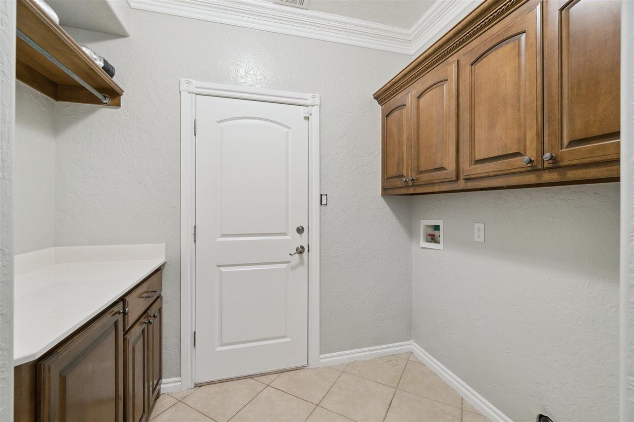 419 NW 76th St