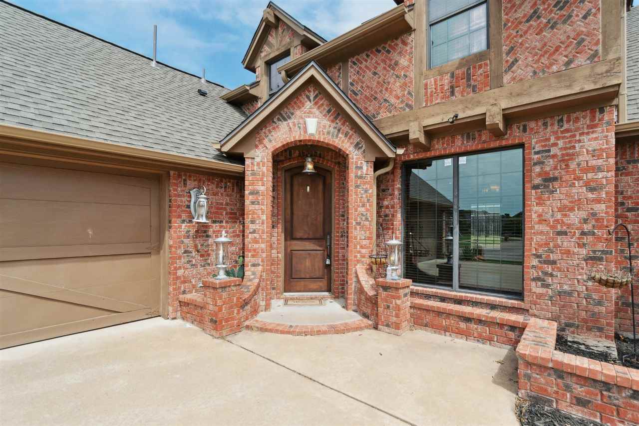 419 NW 76th St