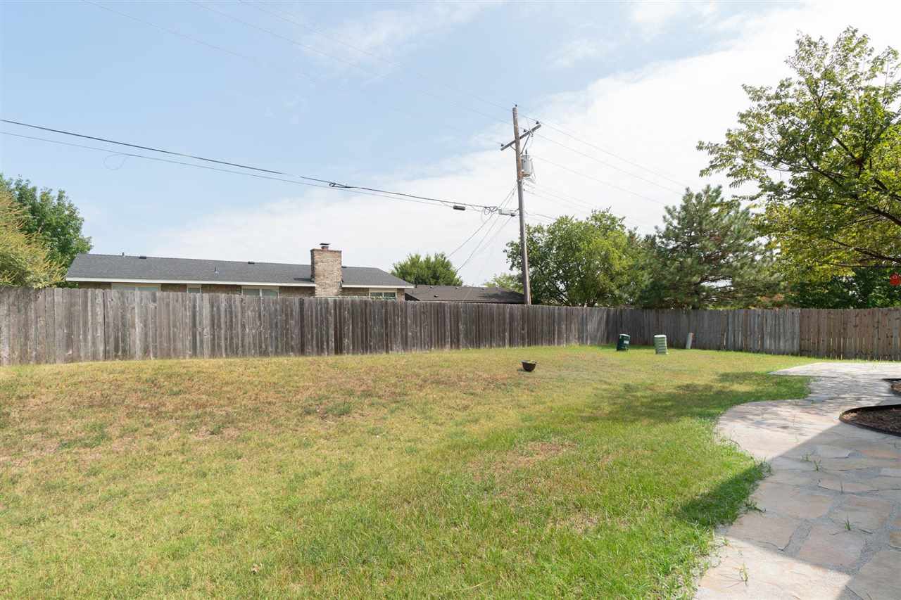 419 NW 76th St