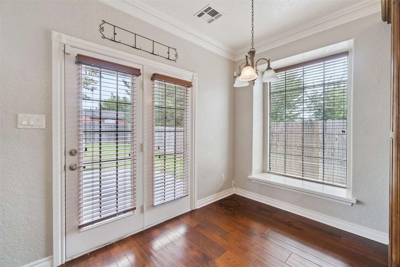 419 NW 76th St