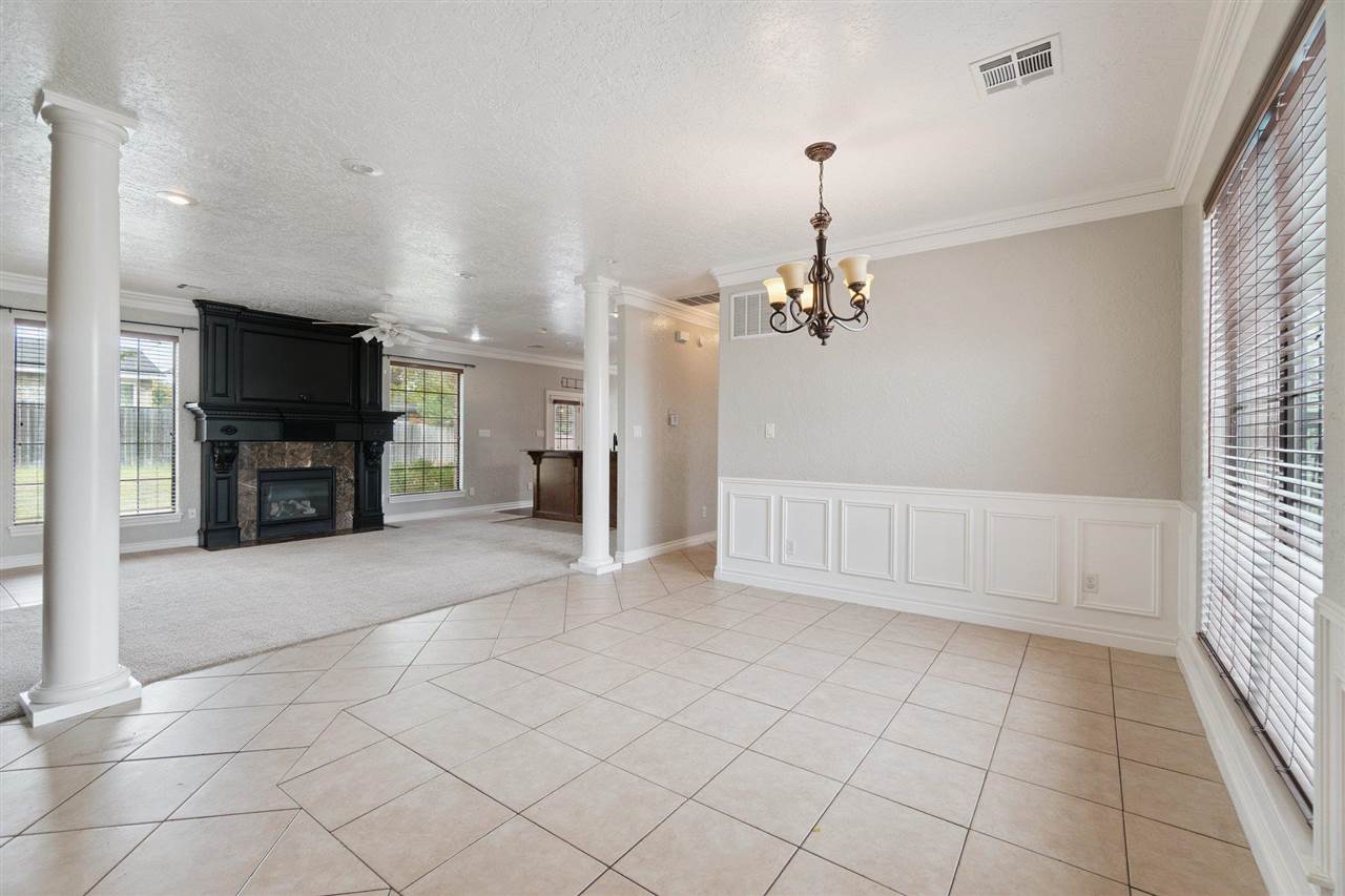 419 NW 76th St