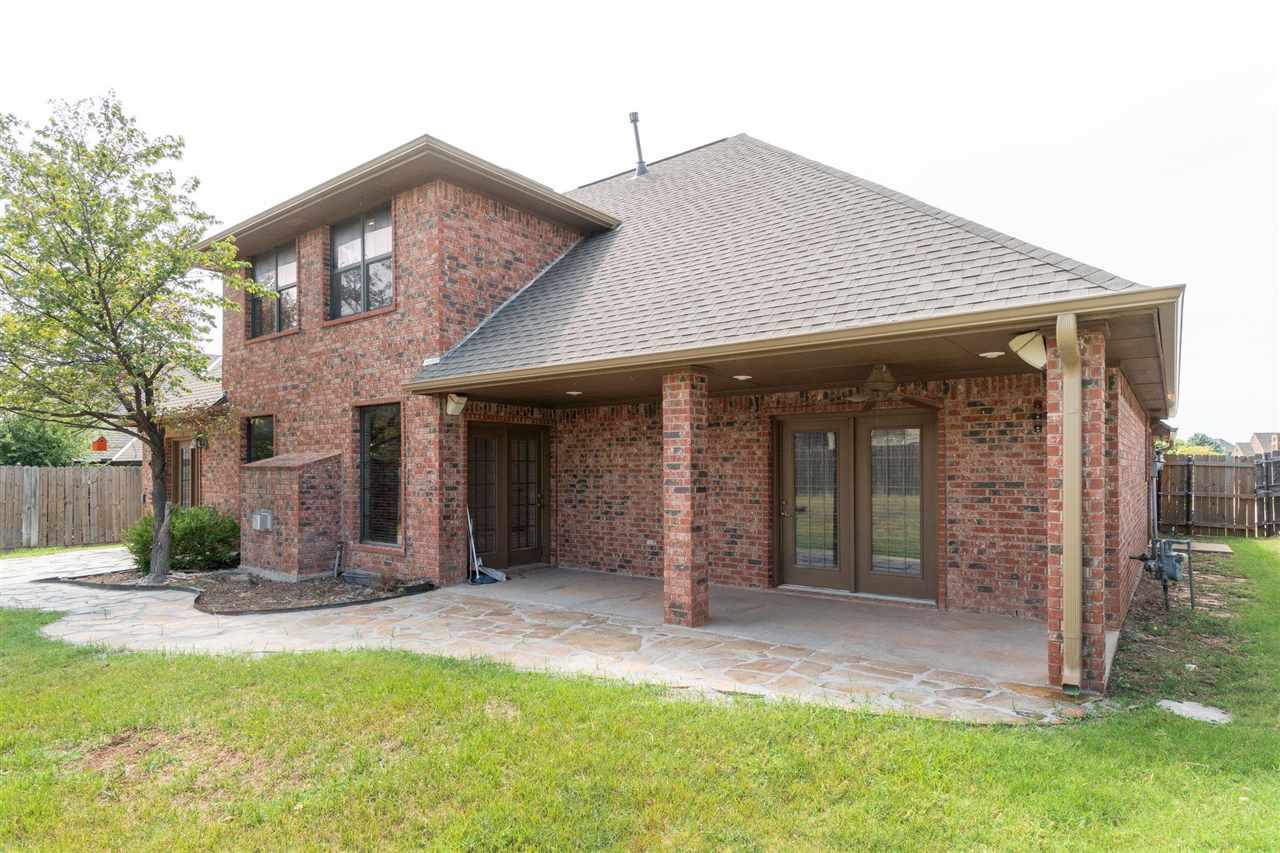 419 NW 76th St