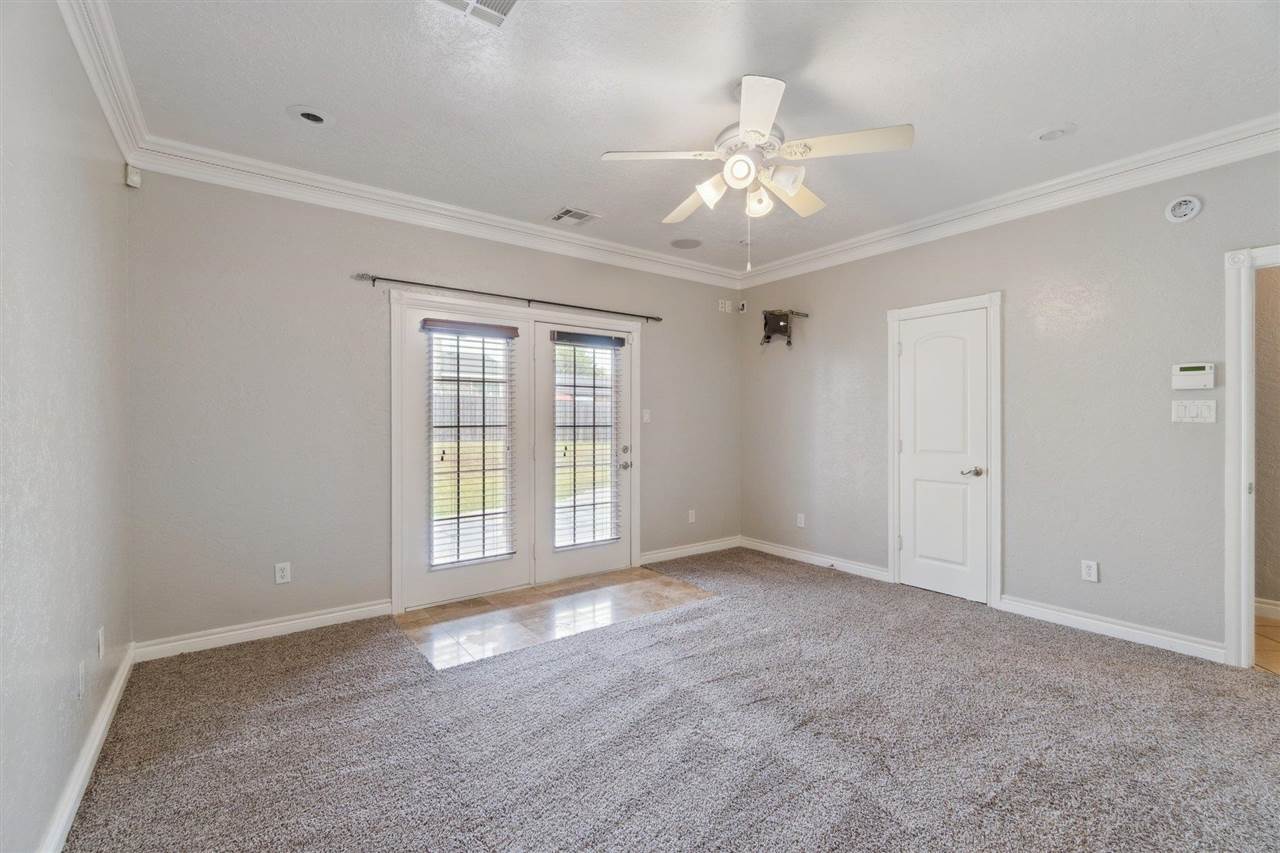 419 NW 76th St