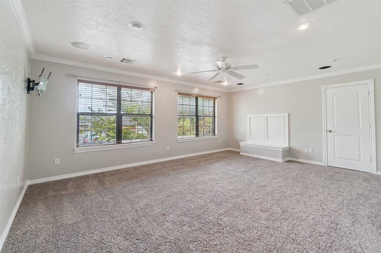 419 NW 76th St