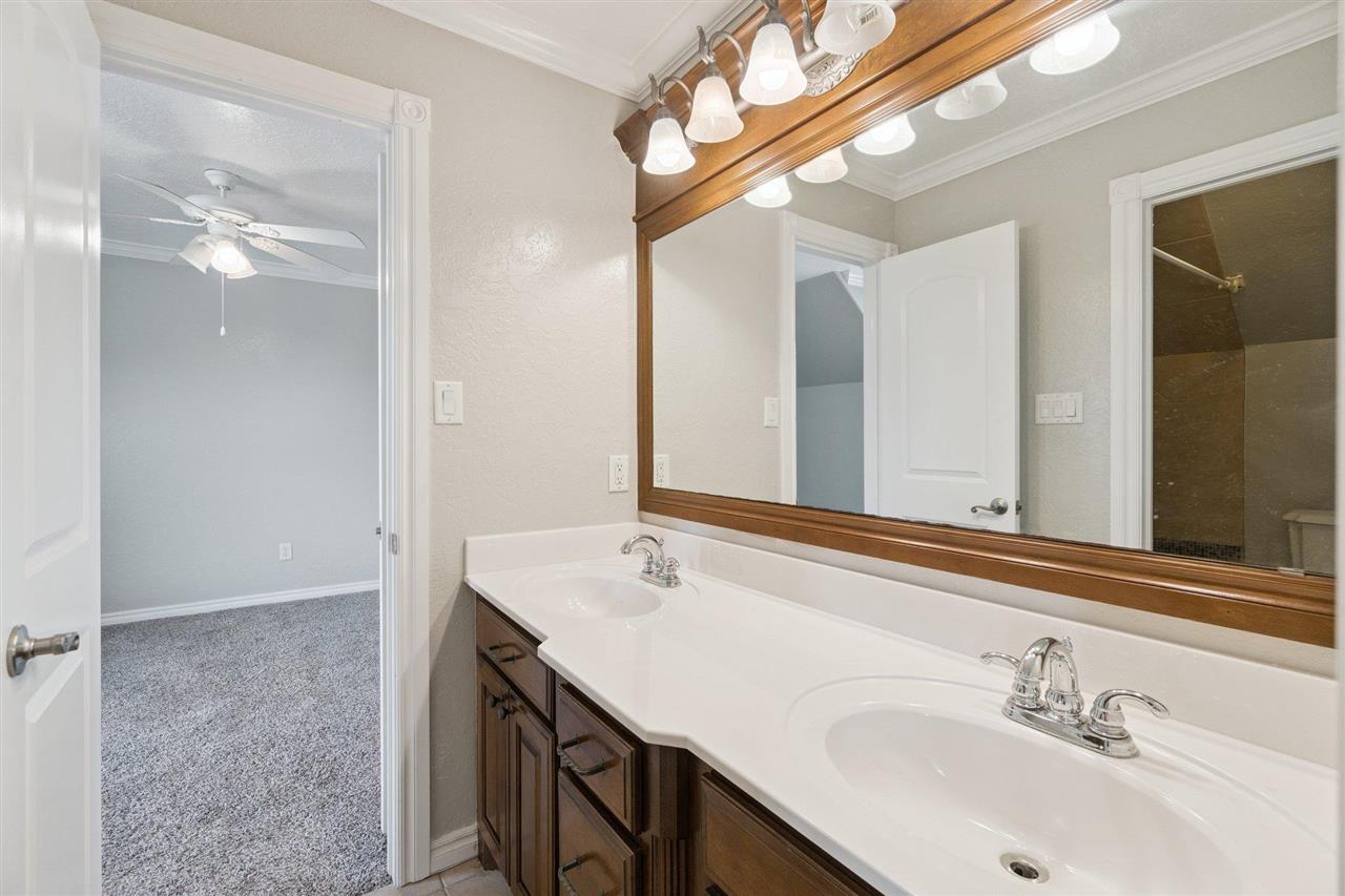 419 NW 76th St