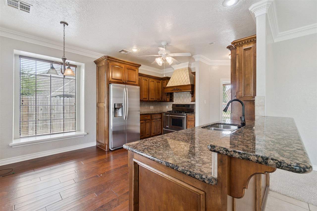 419 NW 76th St