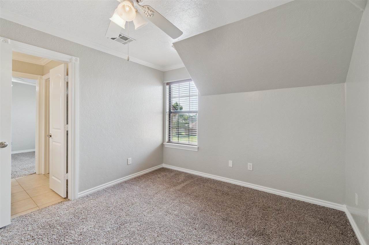 419 NW 76th St