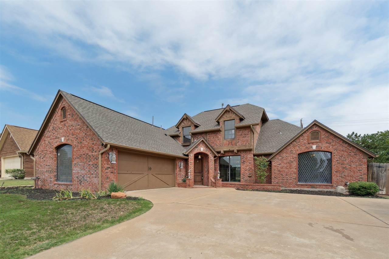 419 NW 76th St