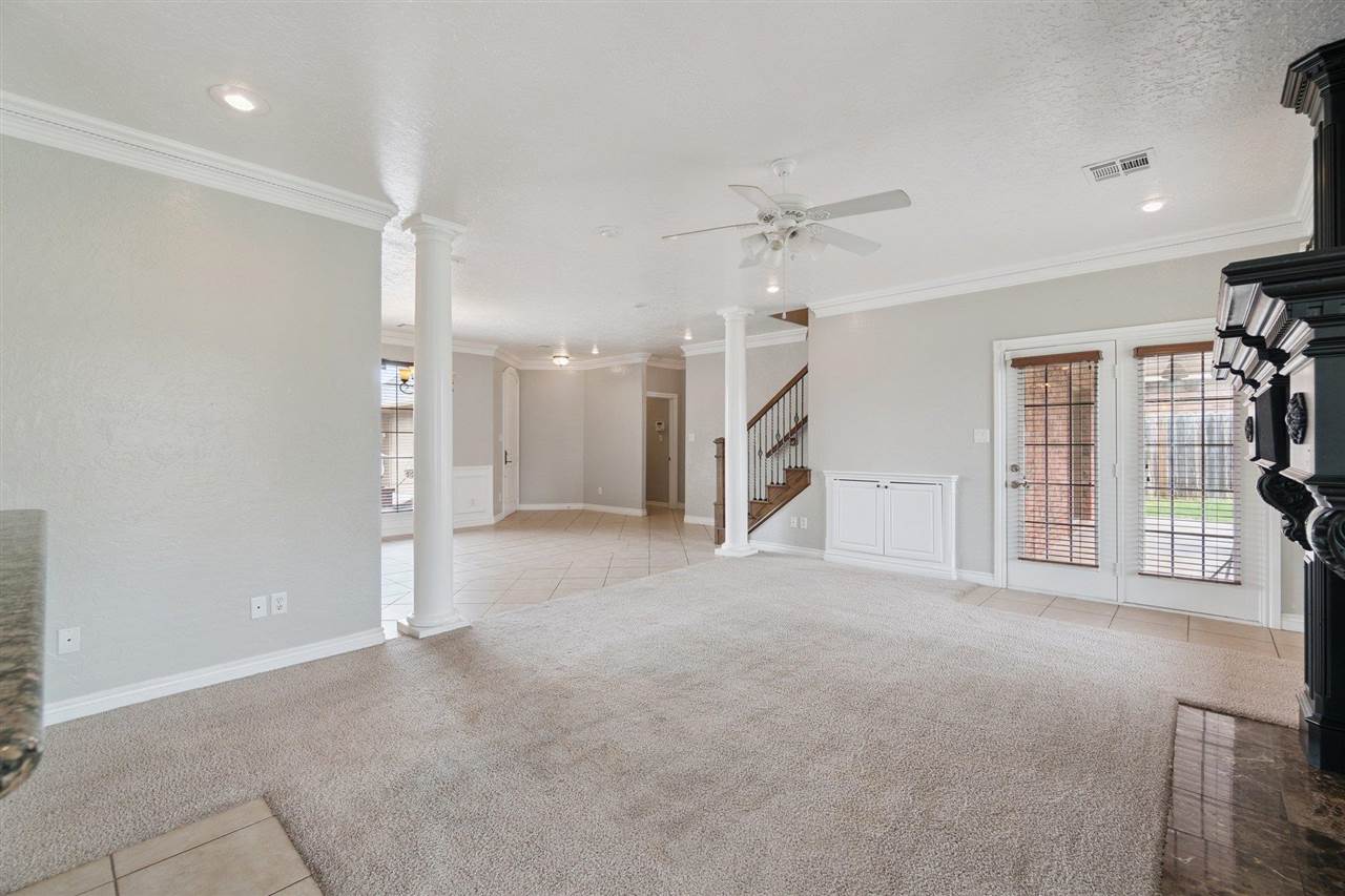 419 NW 76th St