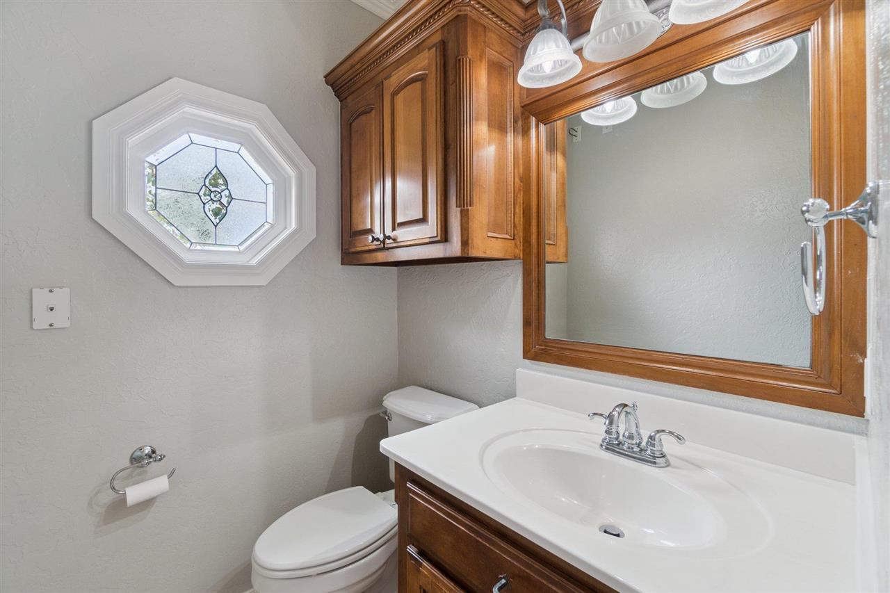 419 NW 76th St