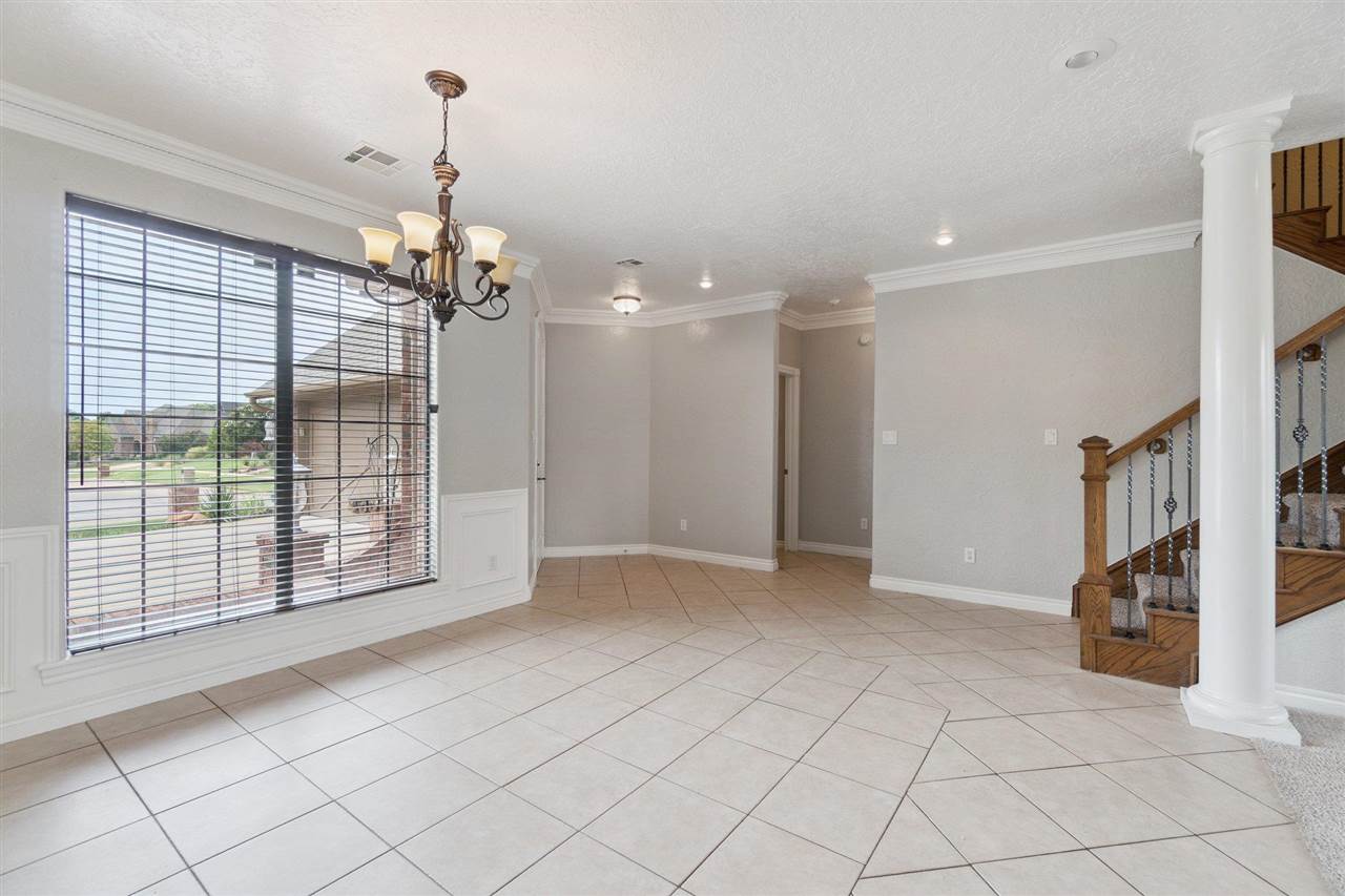 419 NW 76th St