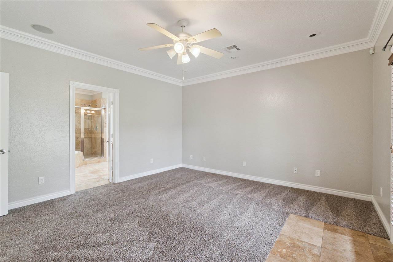 419 NW 76th St