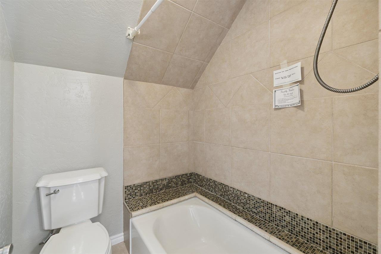 419 NW 76th St