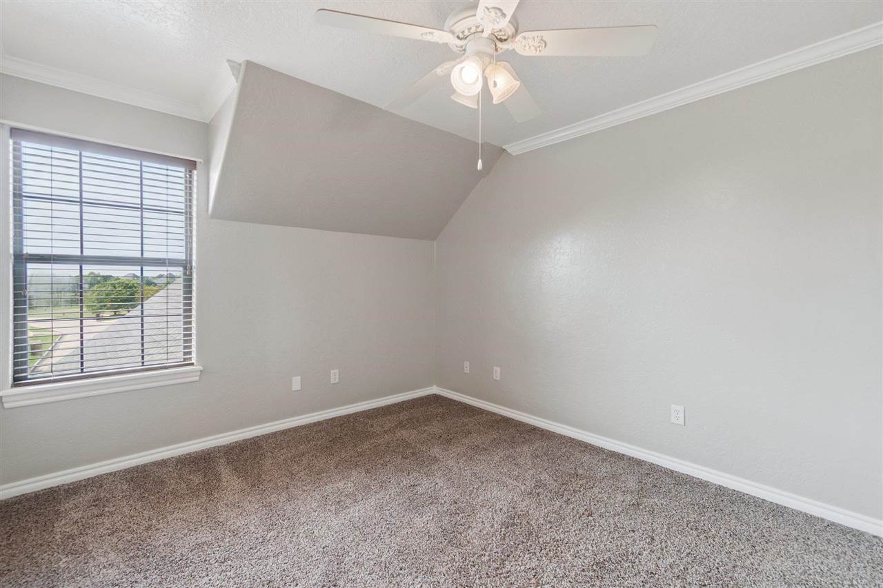 419 NW 76th St