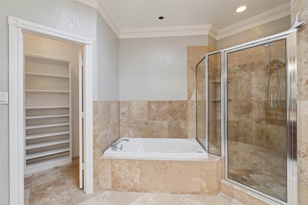 419 NW 76th St