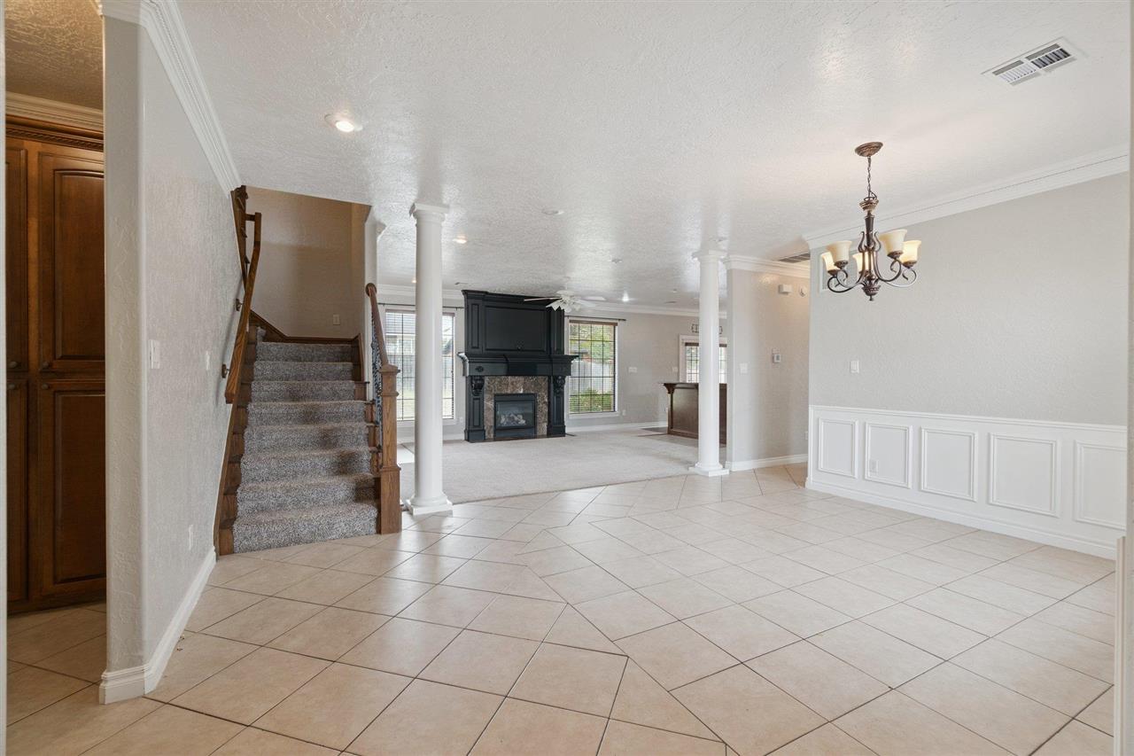 419 NW 76th St