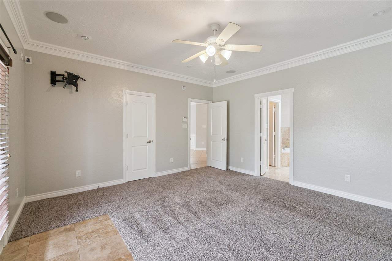 419 NW 76th St