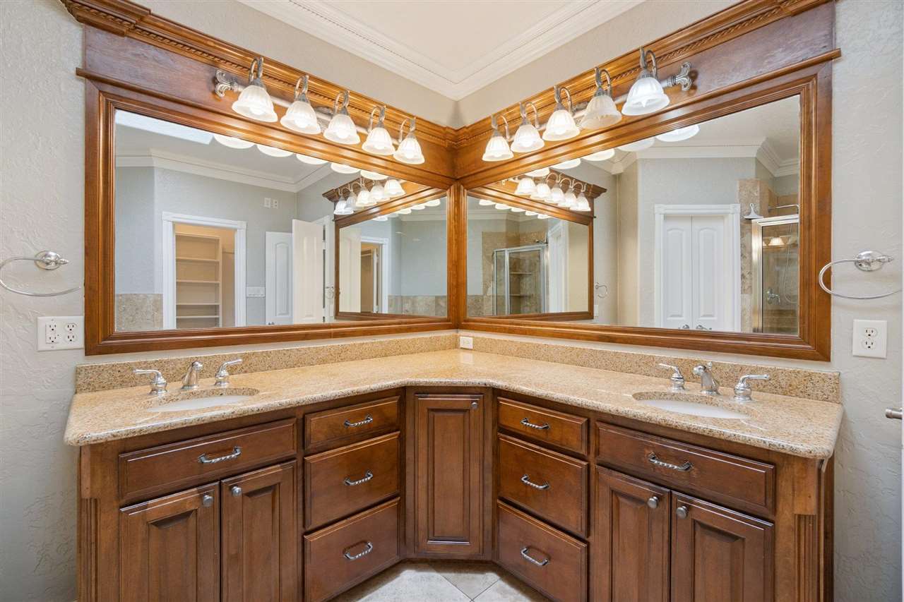 419 NW 76th St