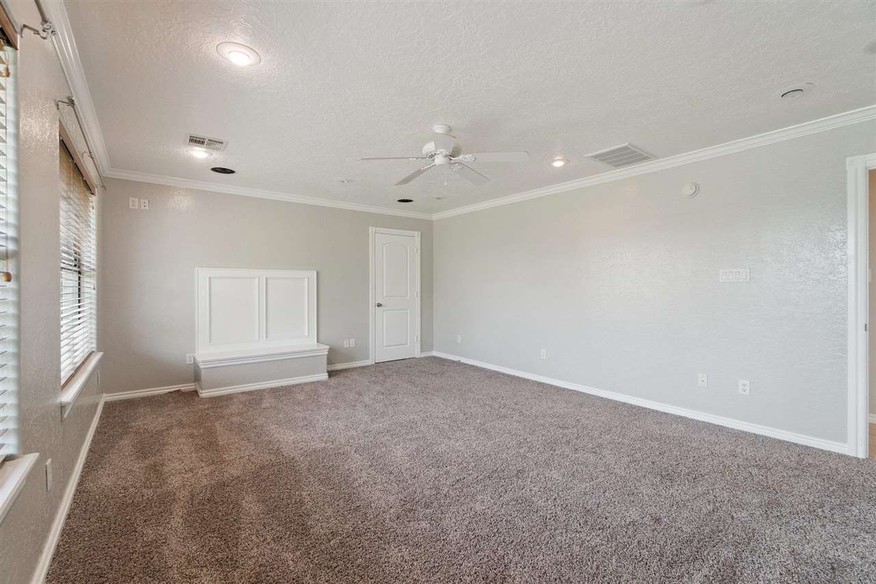 419 NW 76th St