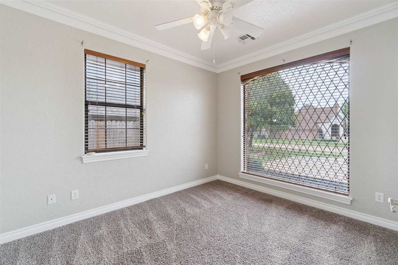 419 NW 76th St