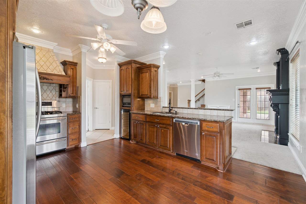 419 NW 76th St