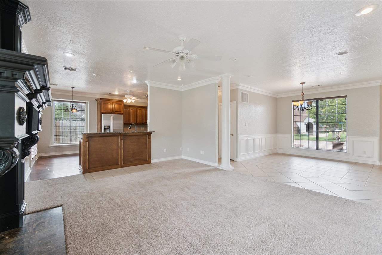 419 NW 76th St