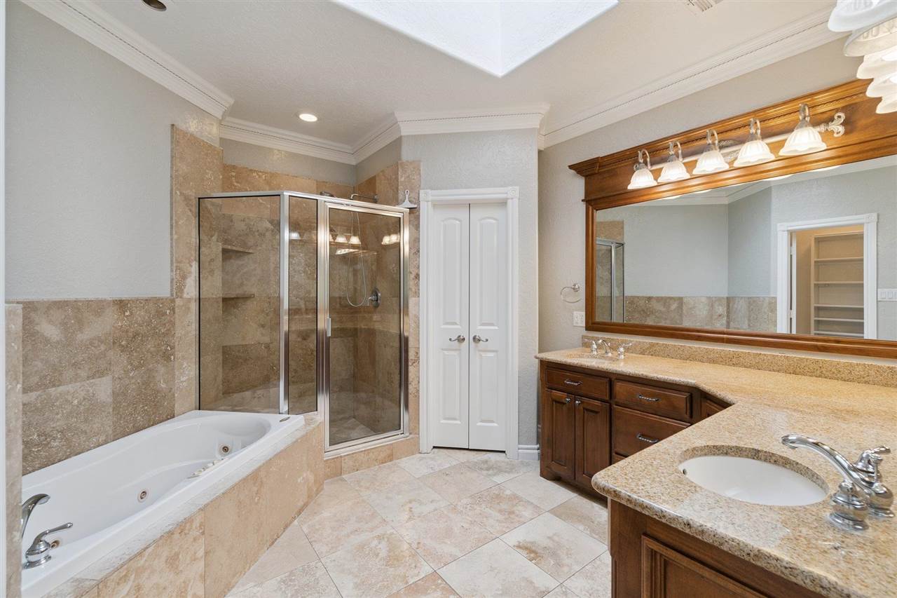 419 NW 76th St