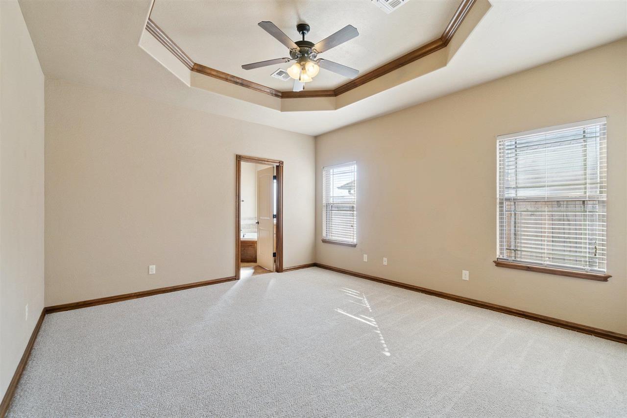 1408 Limestone, Elgin