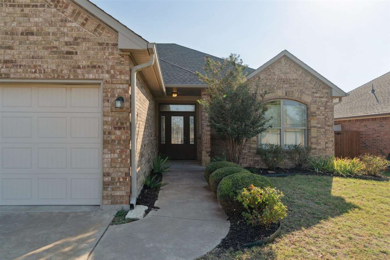 1408 Limestone, Elgin