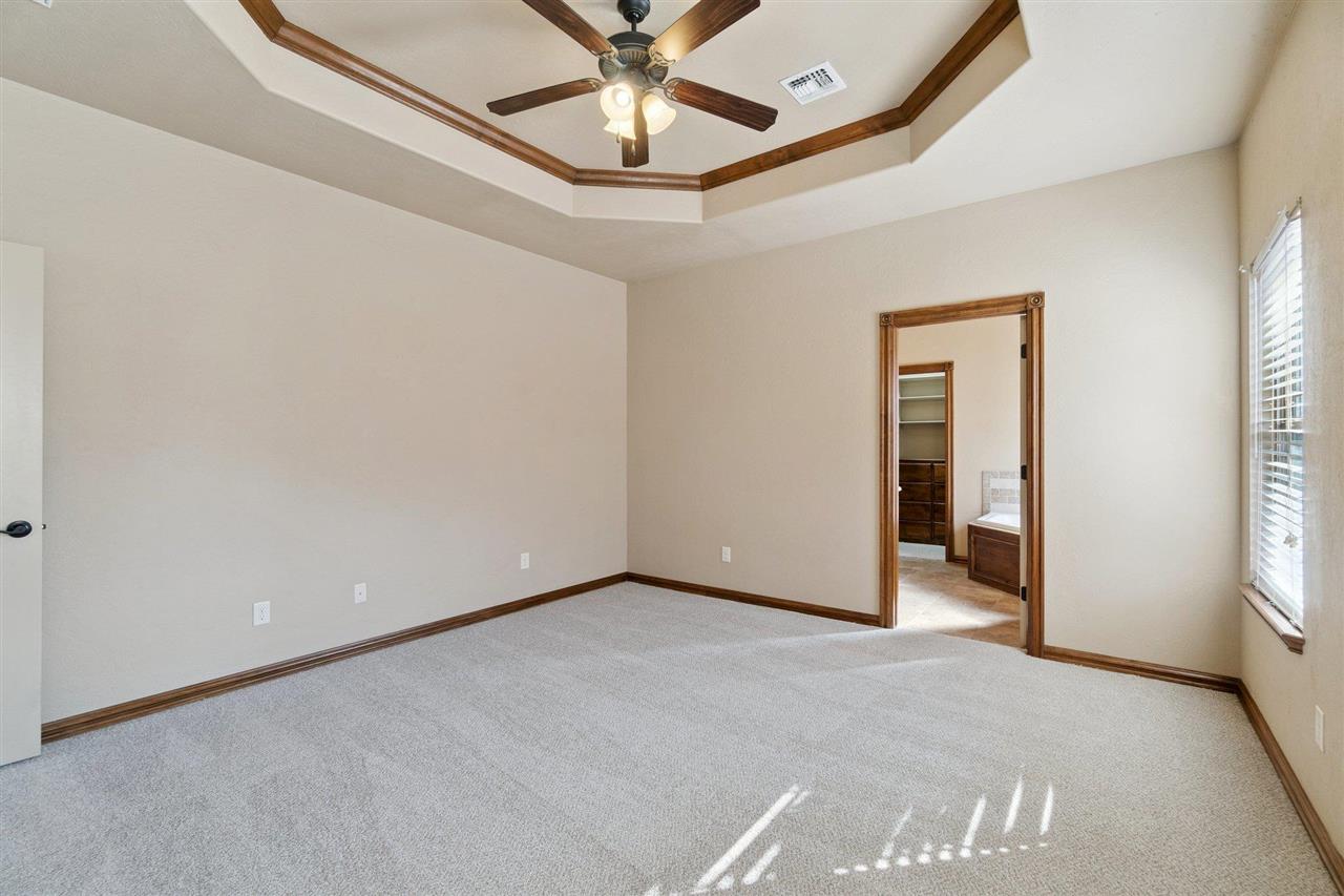 1408 Limestone, Elgin