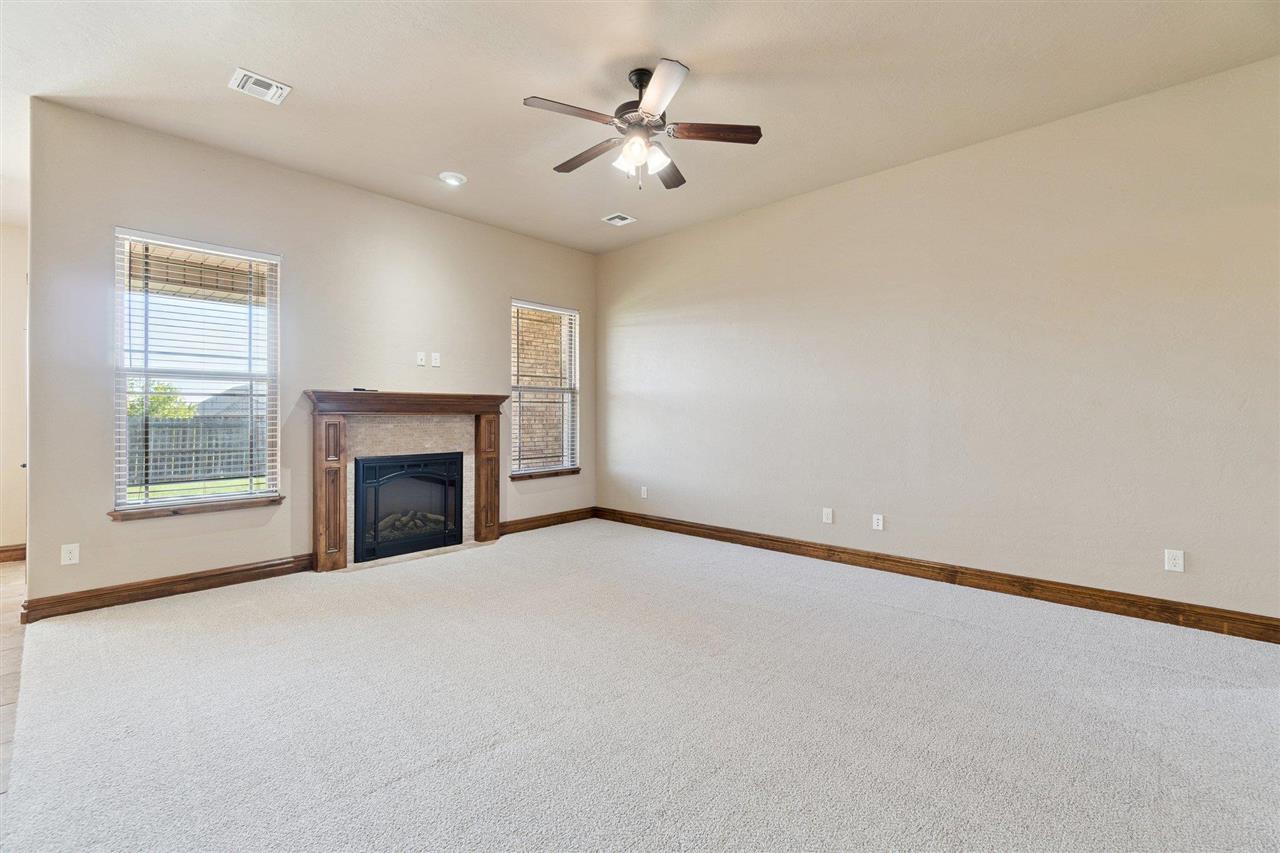 1408 Limestone, Elgin