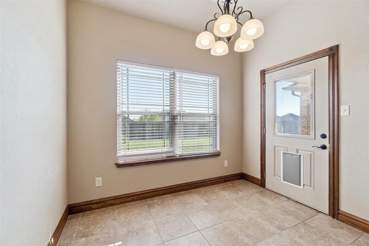 1408 Limestone, Elgin