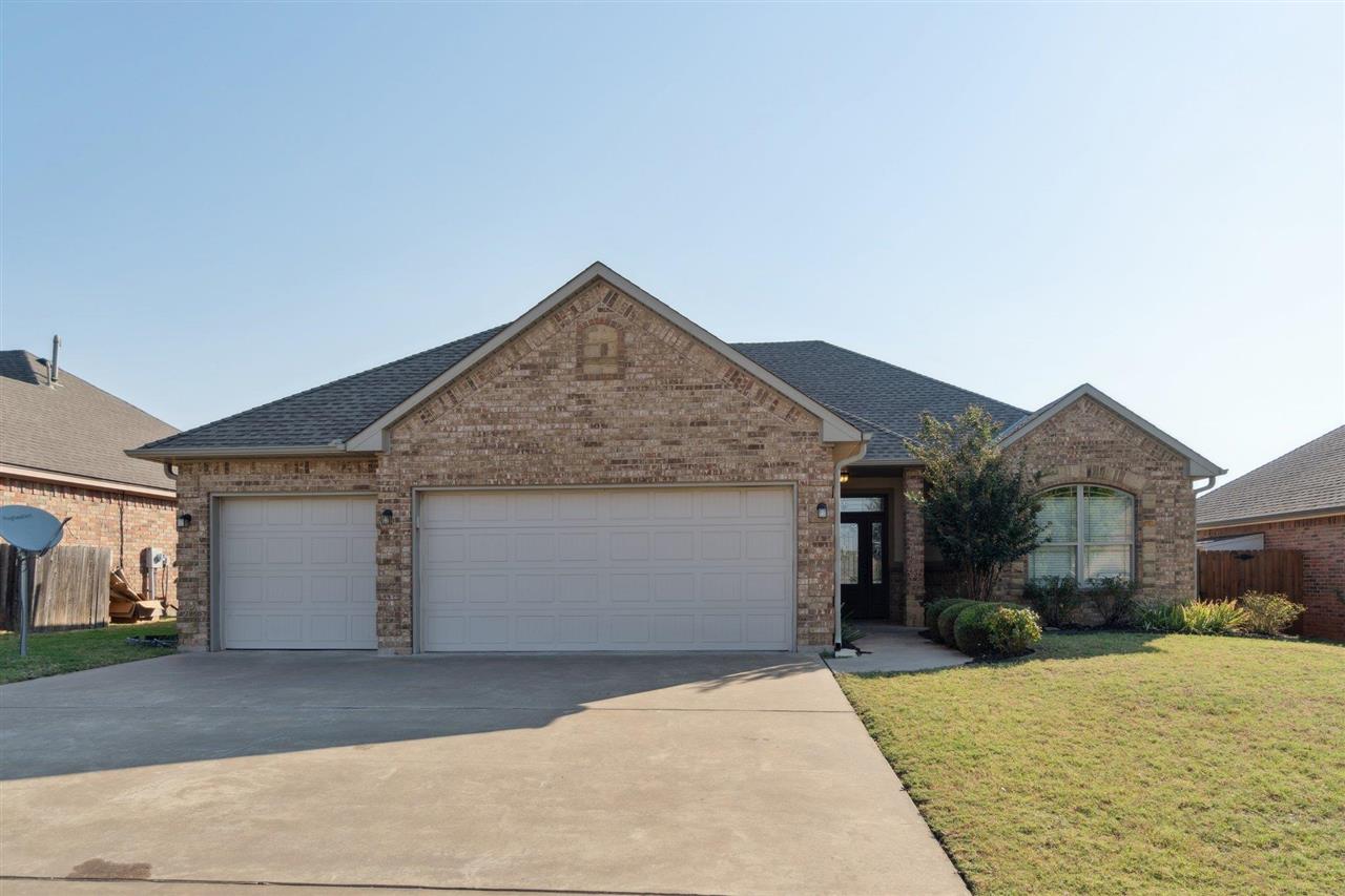 1408 Limestone, Elgin