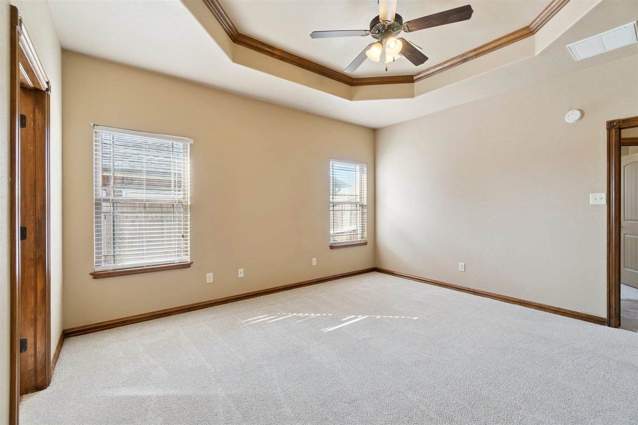 1408 Limestone, Elgin