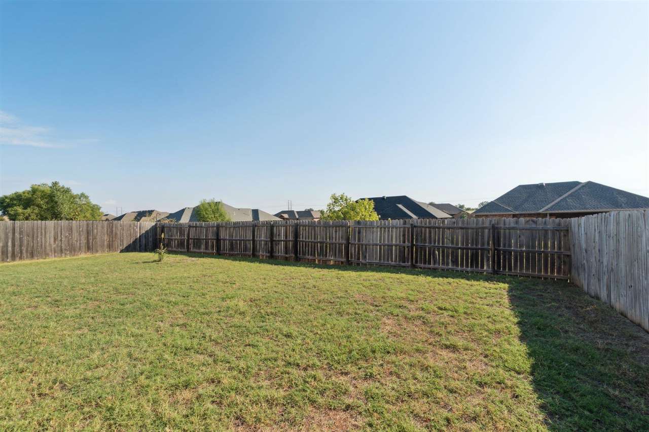1408 Limestone, Elgin