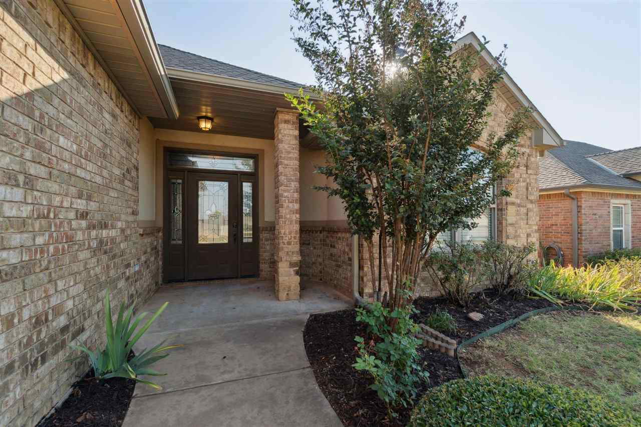 1408 Limestone, Elgin